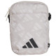 Adidas Τσαντάκι ώμου Linear Printed Organizer